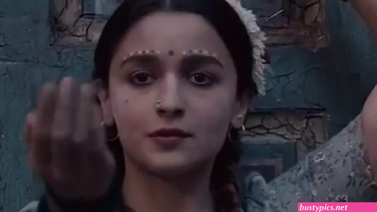 pakistani sex scandal 2022