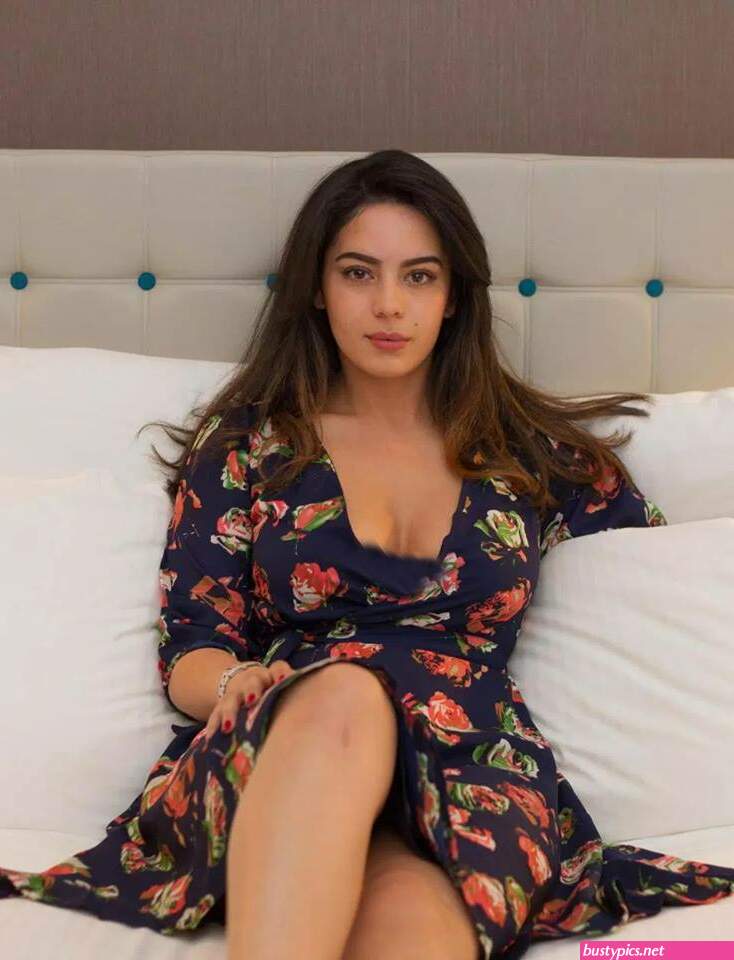 pakistani sex scandal 2022