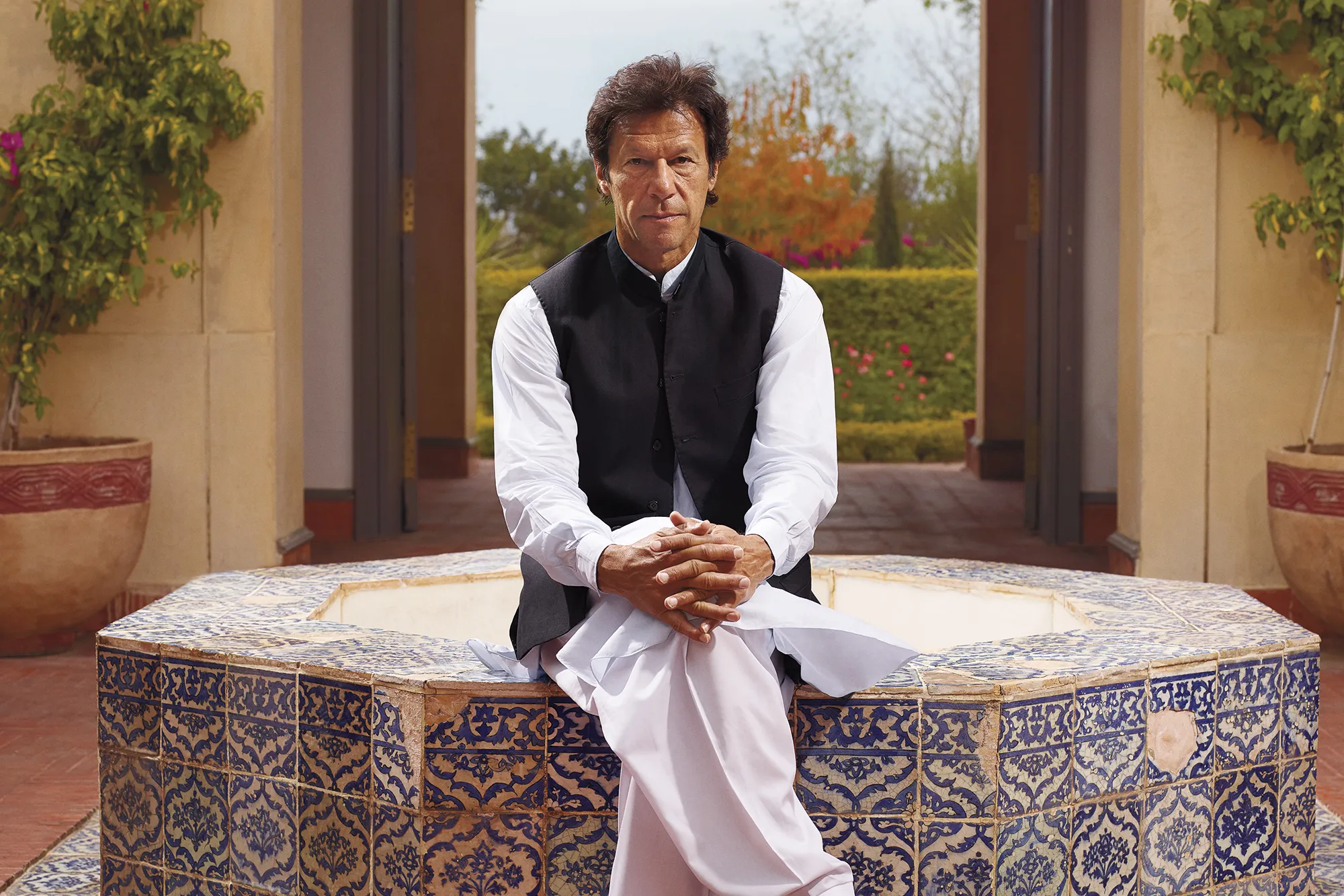 pakistani sex scandal 2022