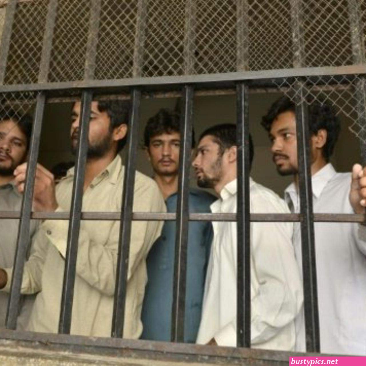 pakistani sex scandal 2022
