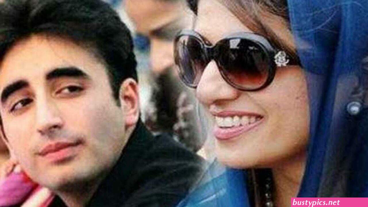 pakistani sex scandal 2022