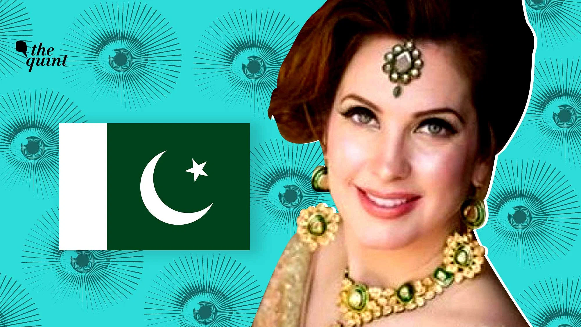 pakistani sex scandal 2022
