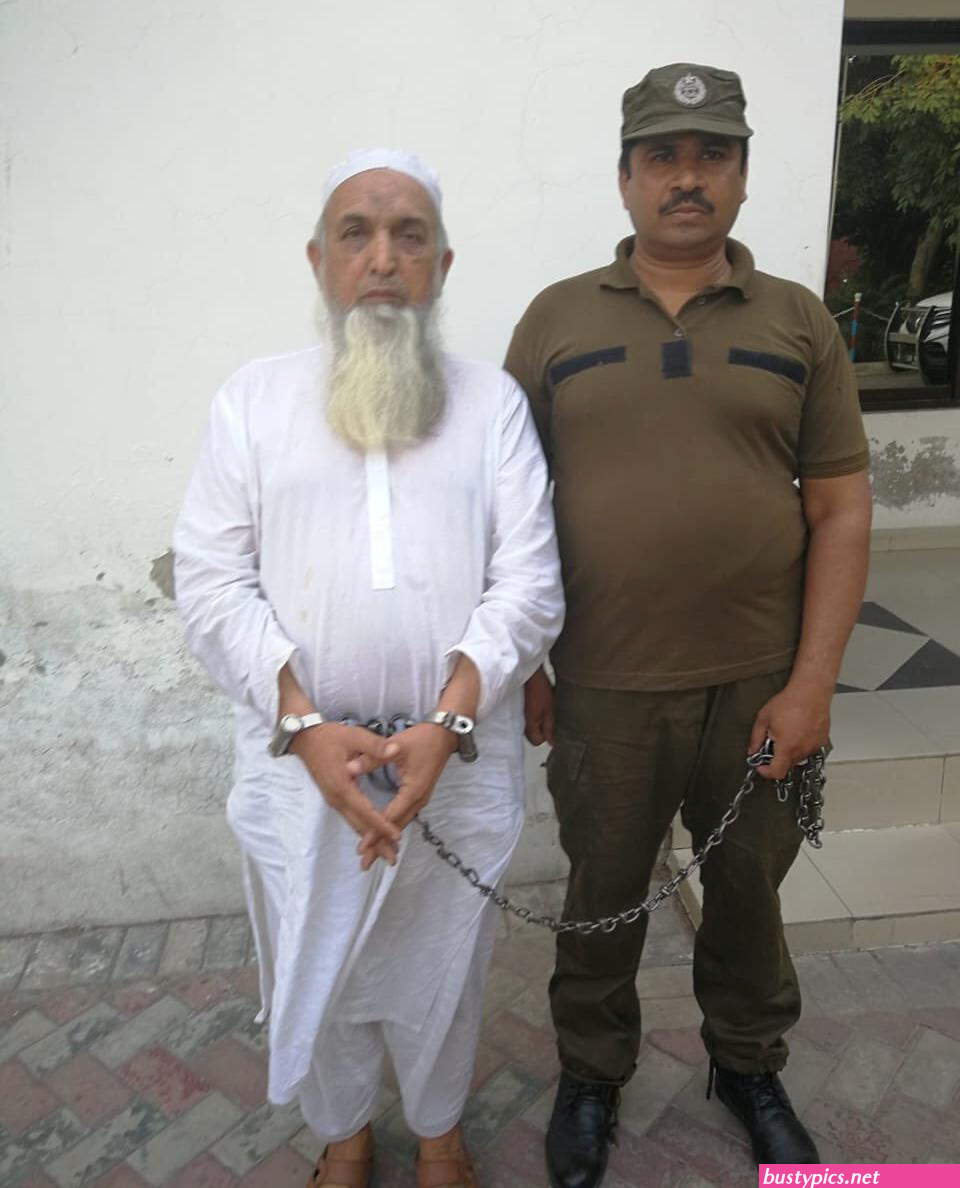 pakistani sex scandal 2022