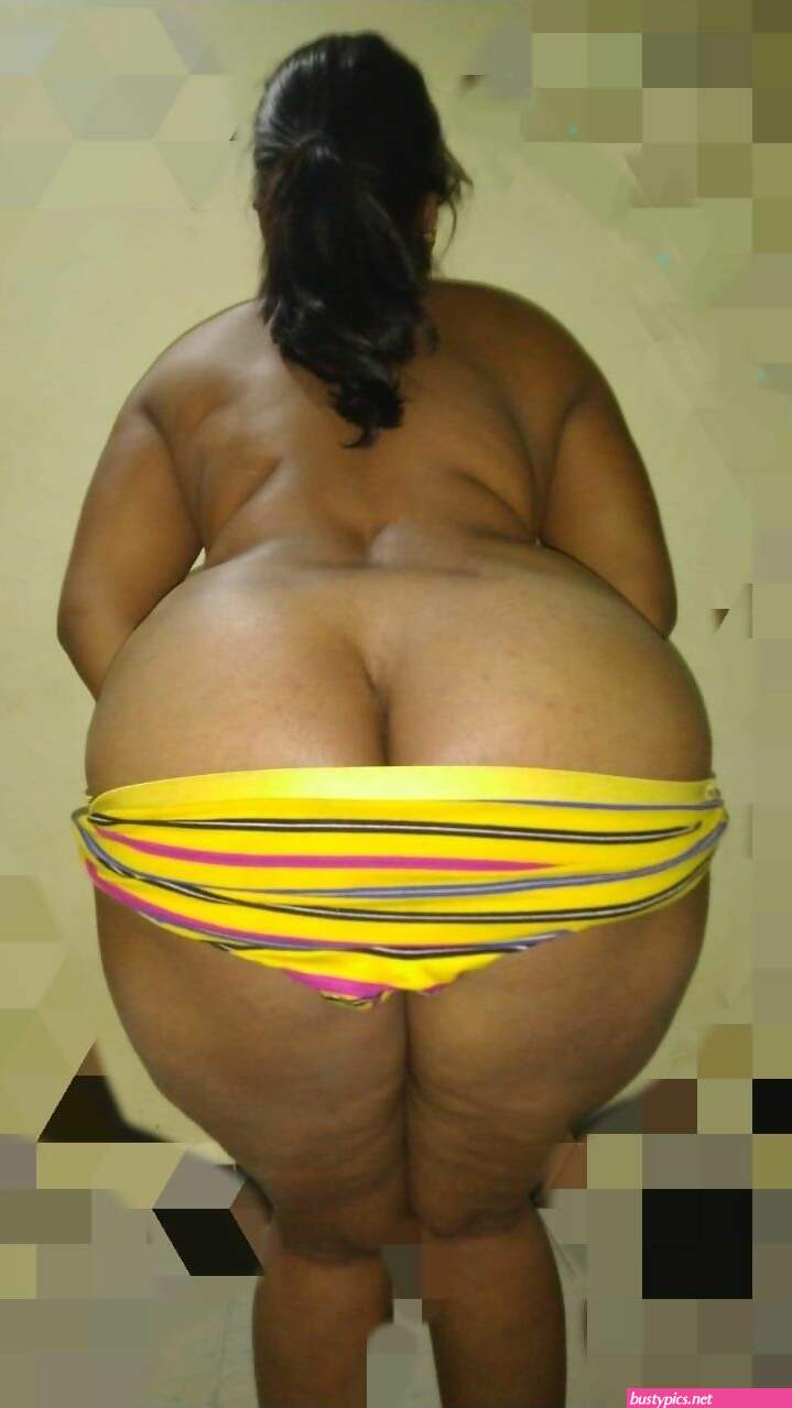 desi big nude ass