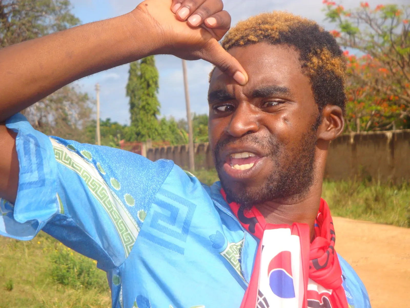 picha uchi wamabiti wanafuzi