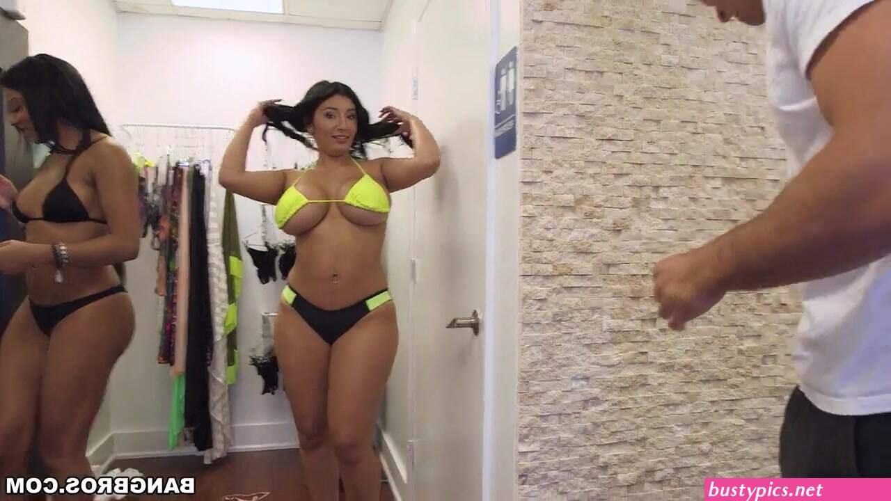 selena adams incest porn