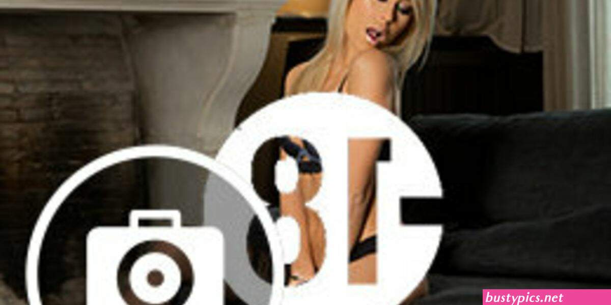 porno xxl recrutement