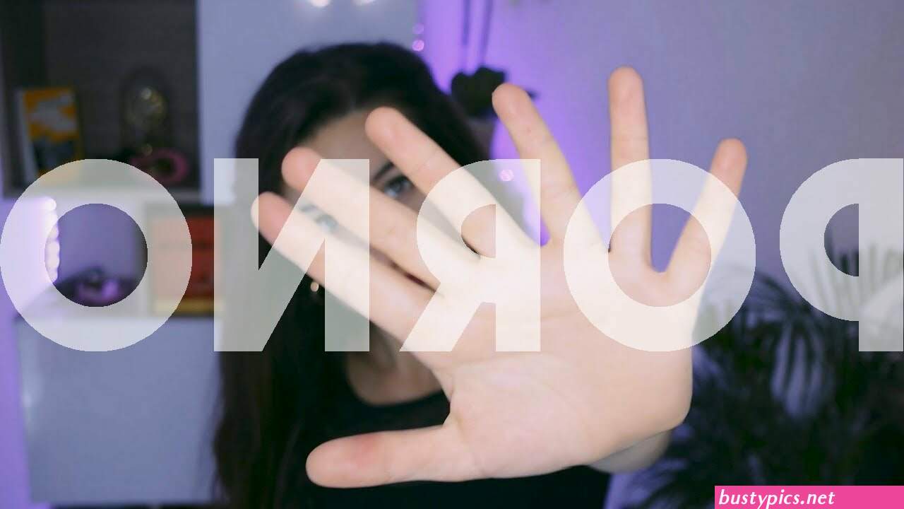 porno xxl recrutement