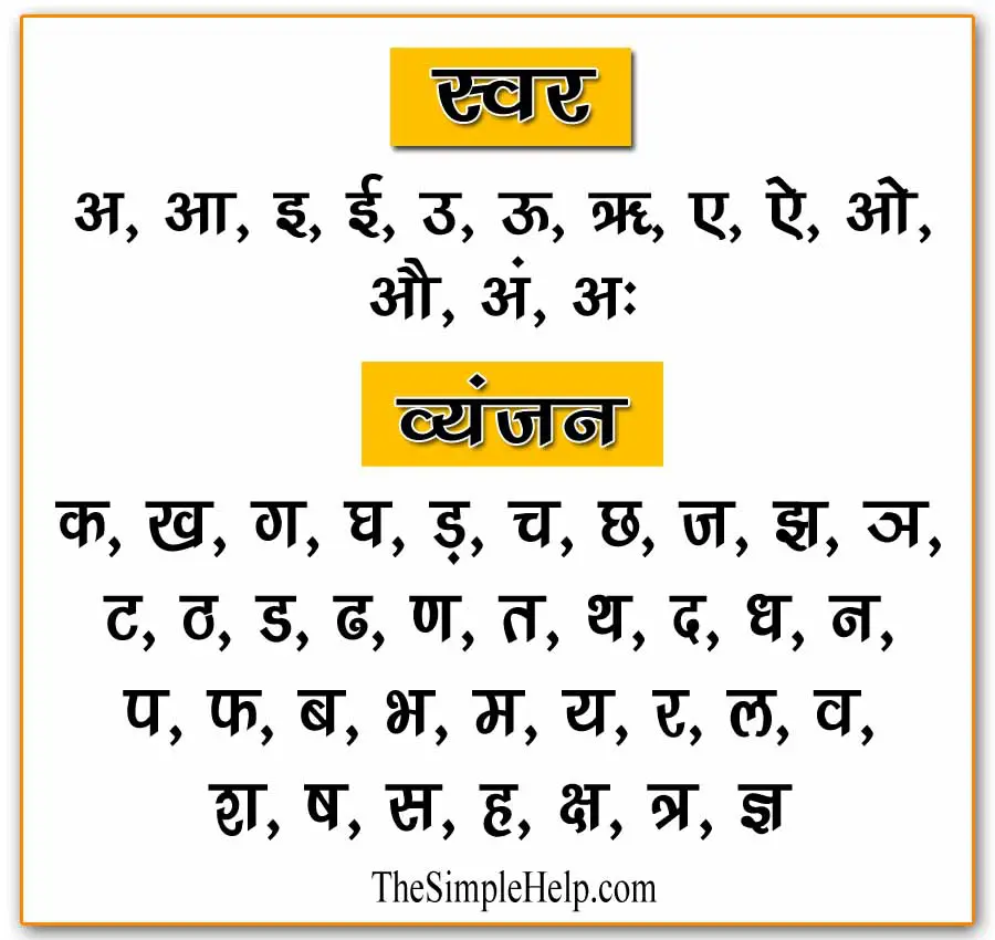 म ल आ ट क ब र व ल फ ट