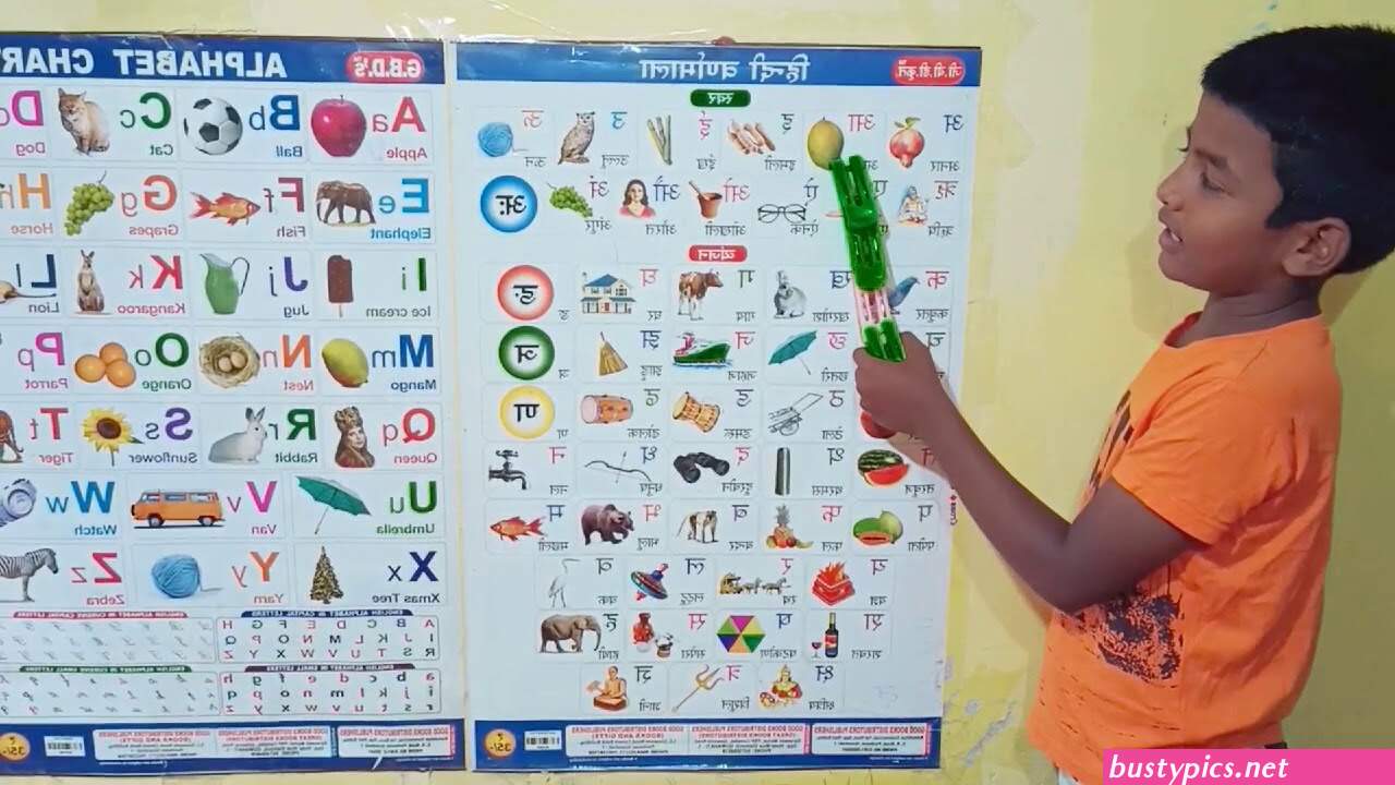म ल आ ट क ब र व ल फ ट
