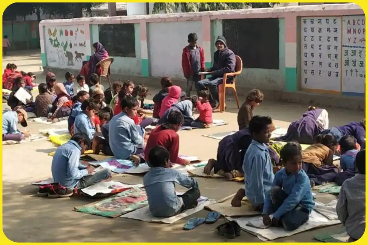म ल आ ट क ब र व ल फ ट