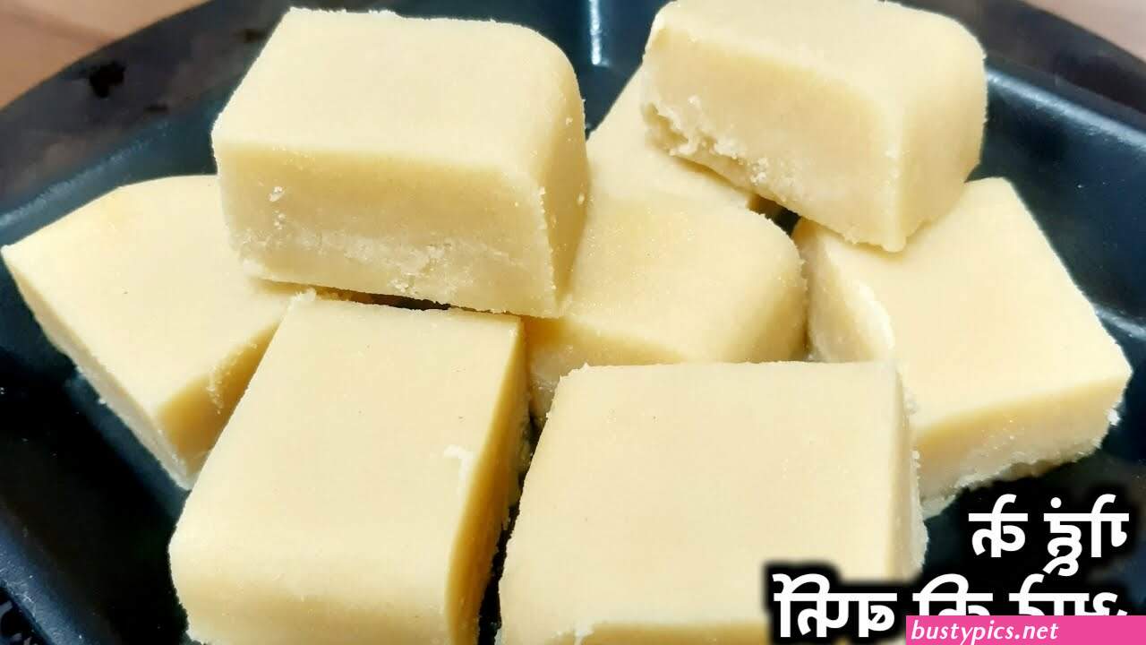 म ल आ ट क ब र व ल फ ट