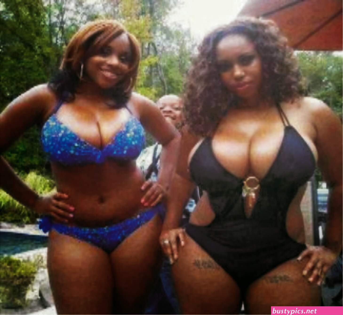 ashewo girl breast picture