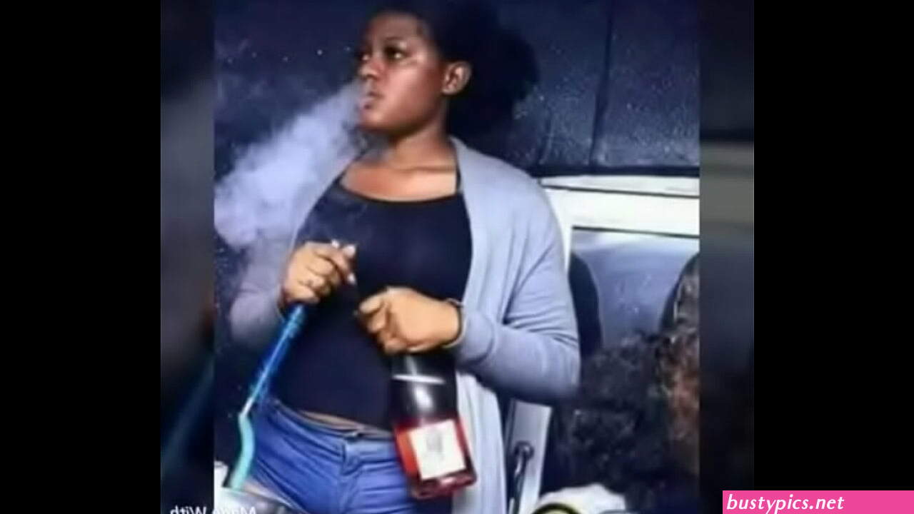 ashewo girl breast picture