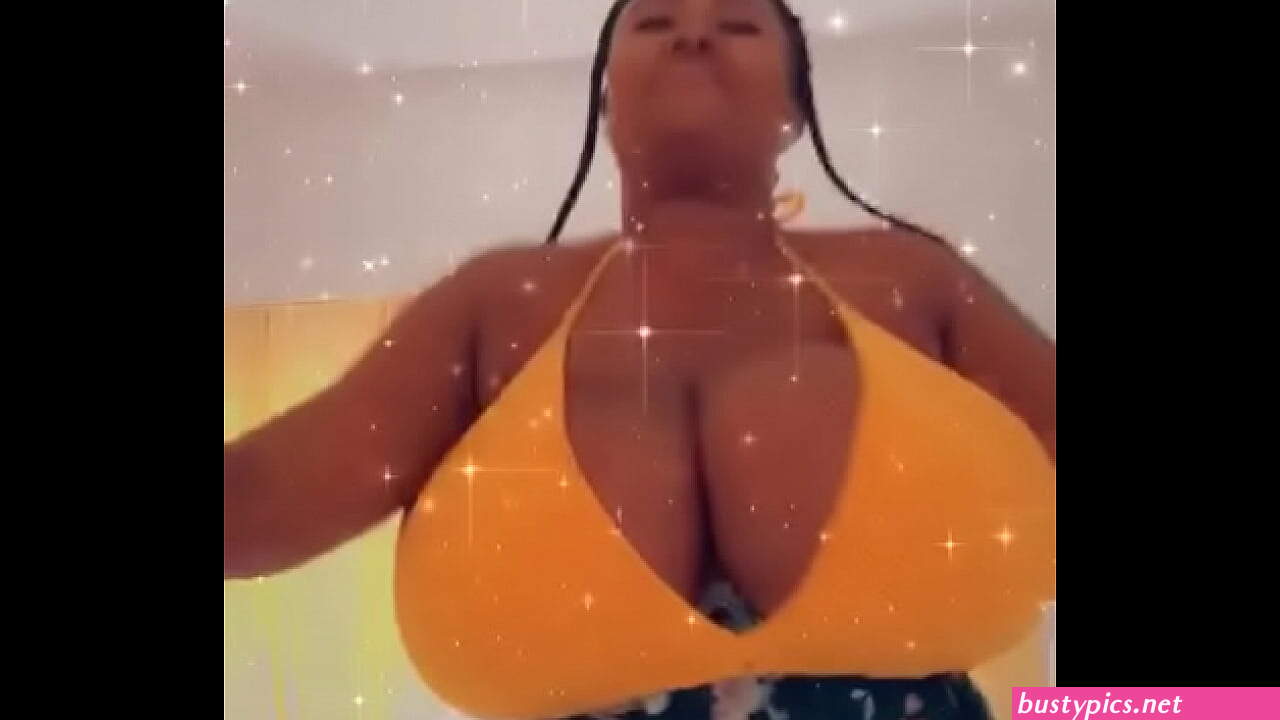 ashewo girl breast picture
