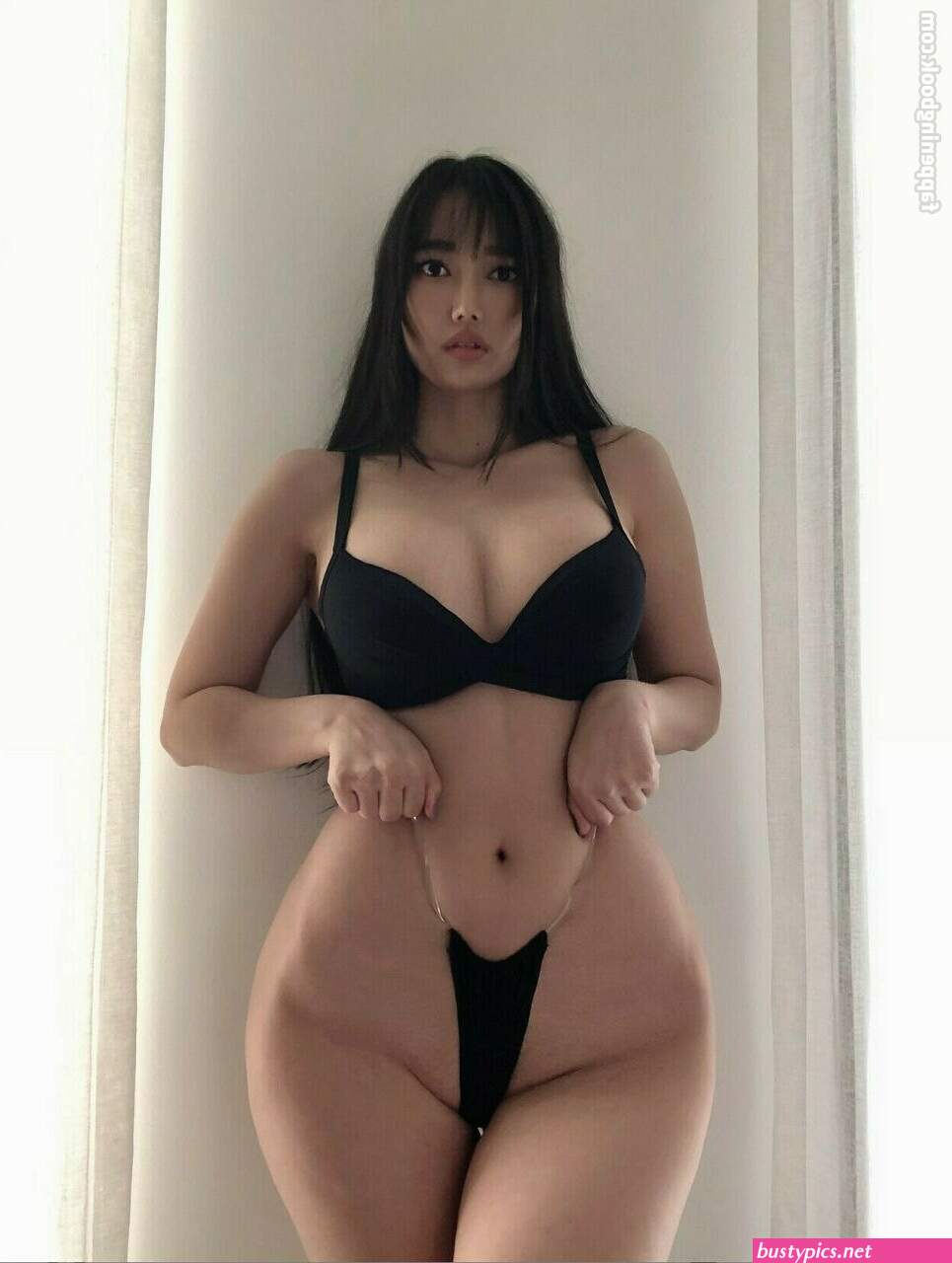 ssunbiki nude leaked
