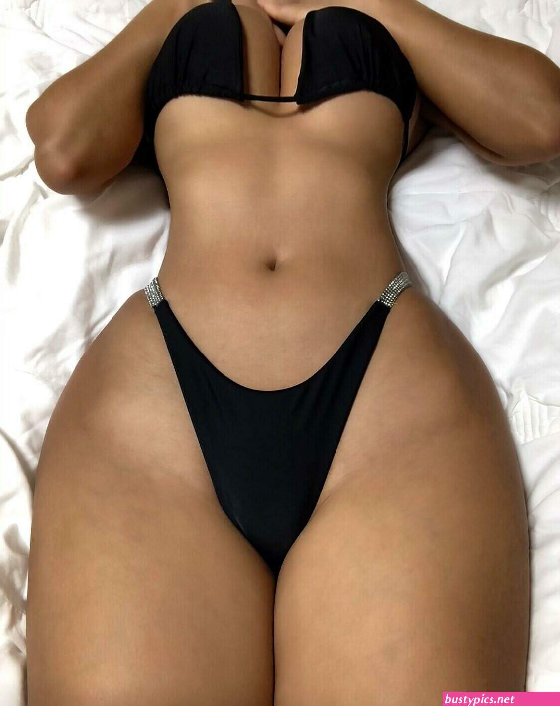 ssunbiki nude leaked