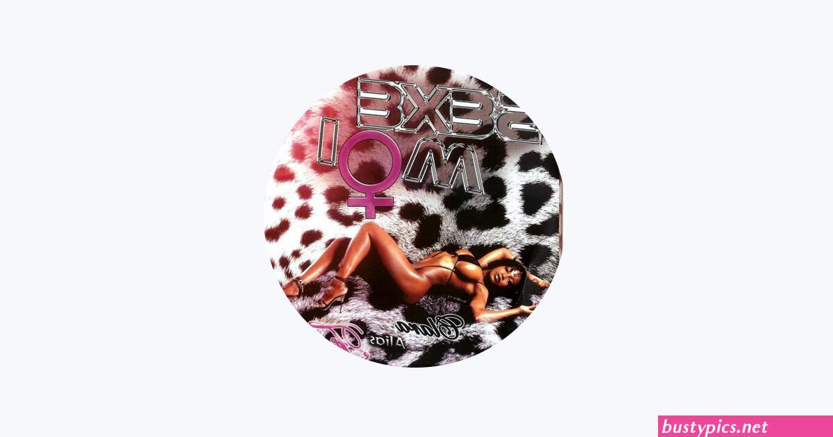 secxe mol