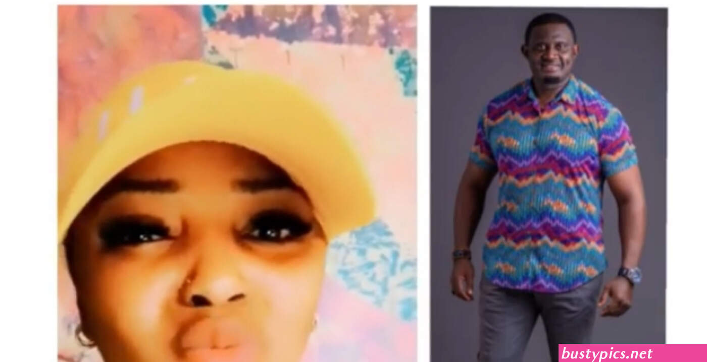 naijauncut nigeria hausa naked beauty