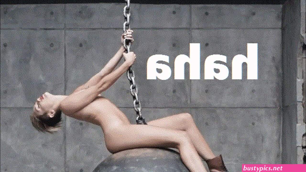 xnlx