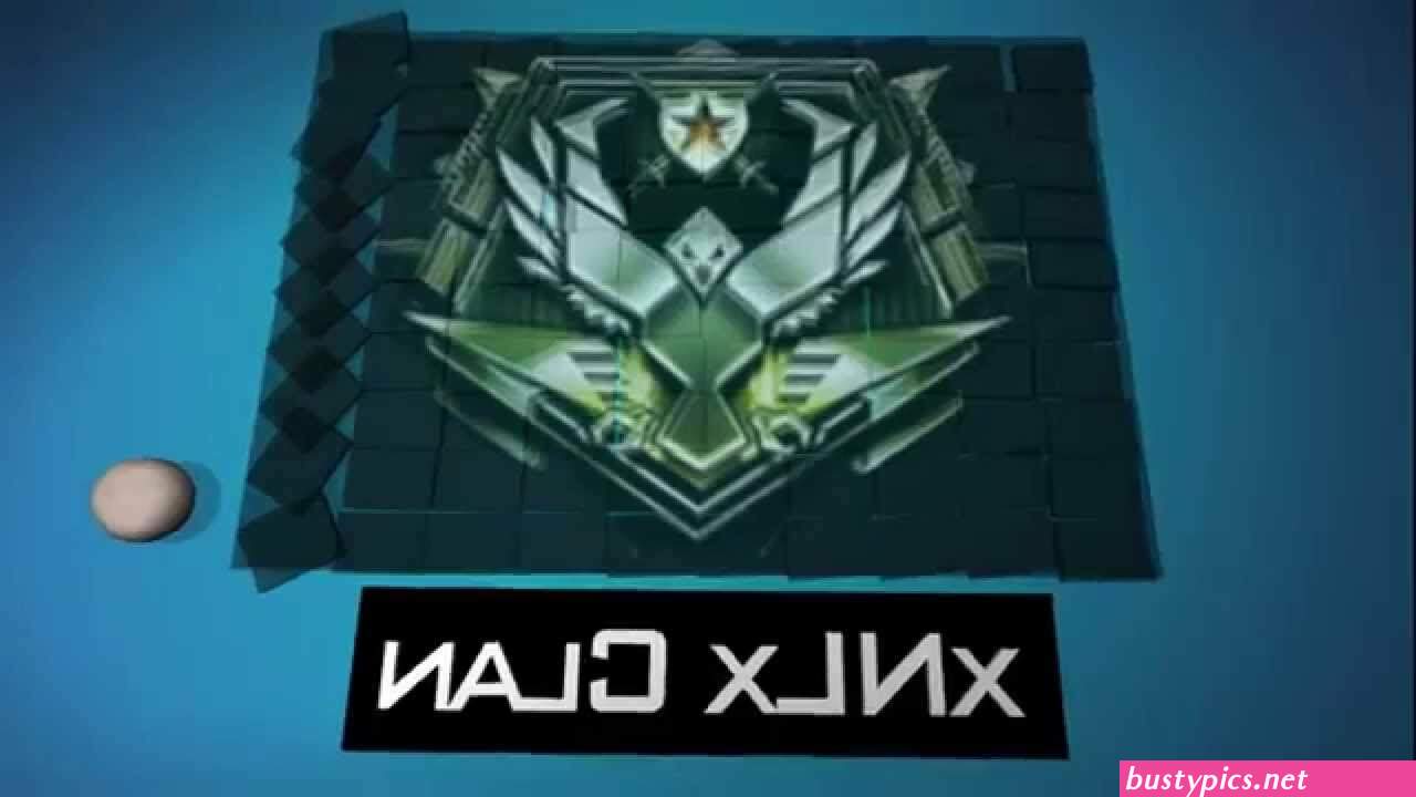 xnlx