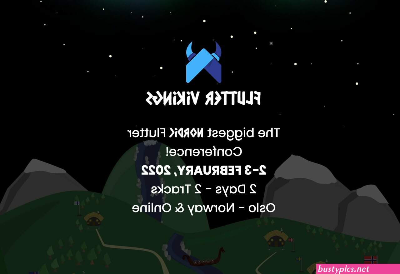 xnlx