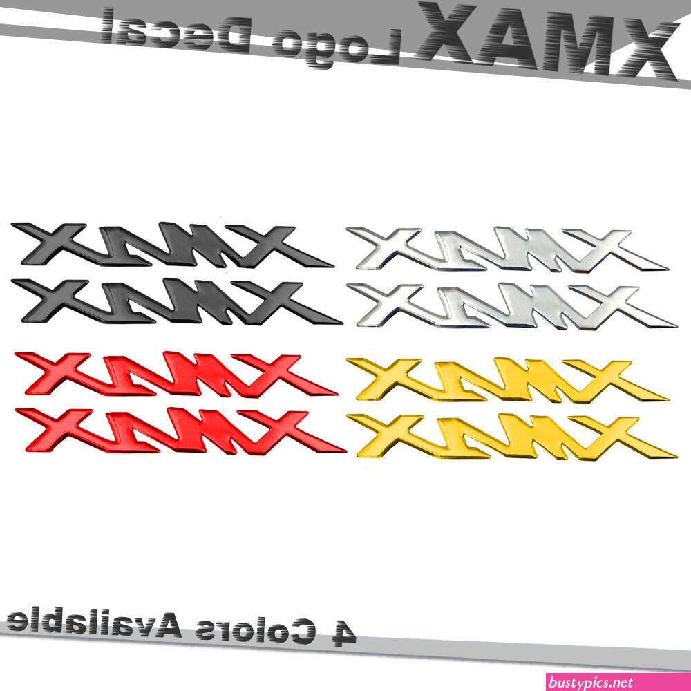 xnlx