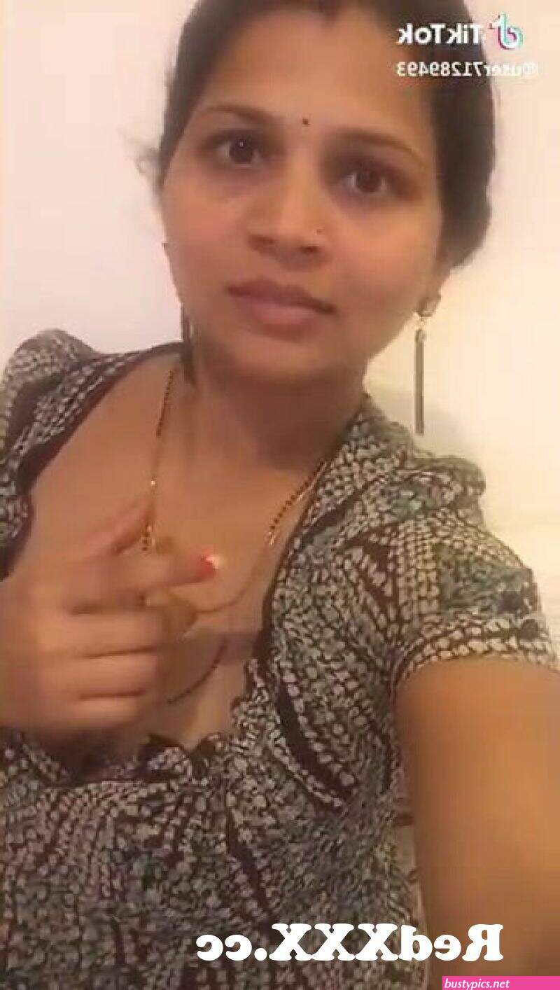 xxx hot nude old indian aunty