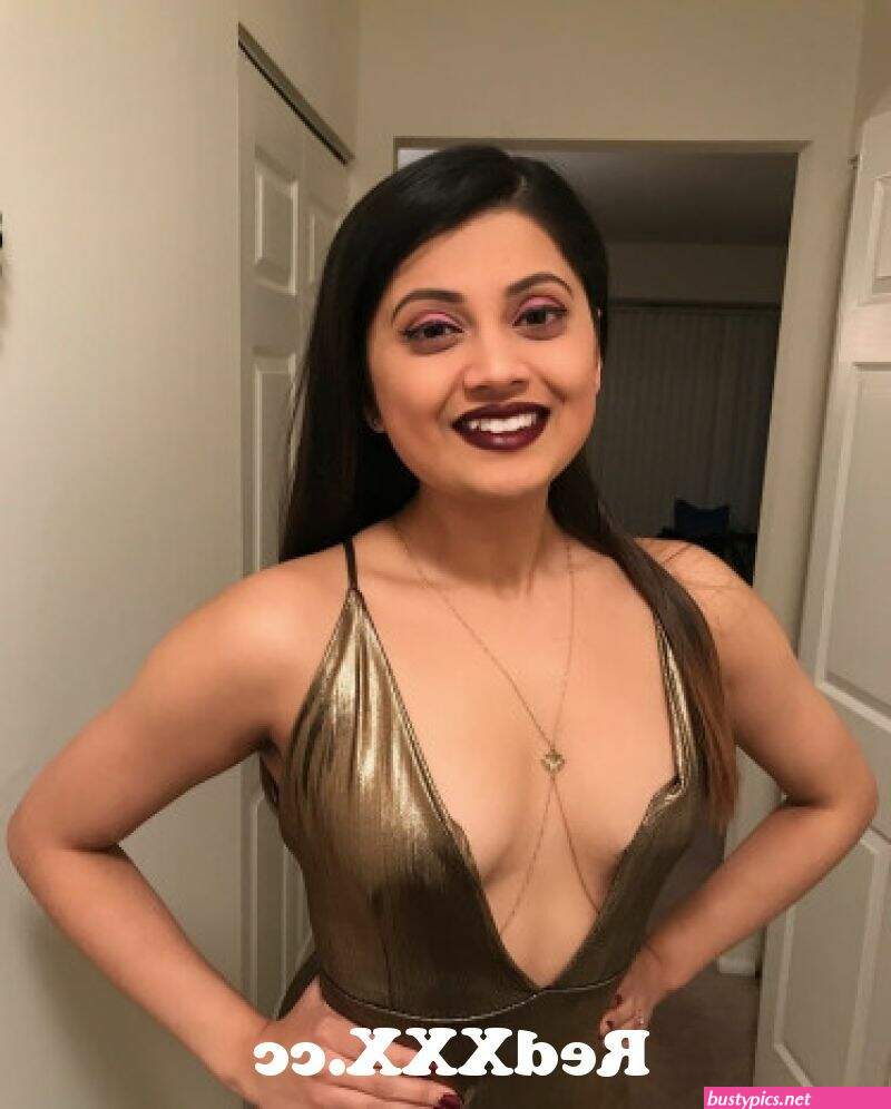 xxx hot nude old indian aunty