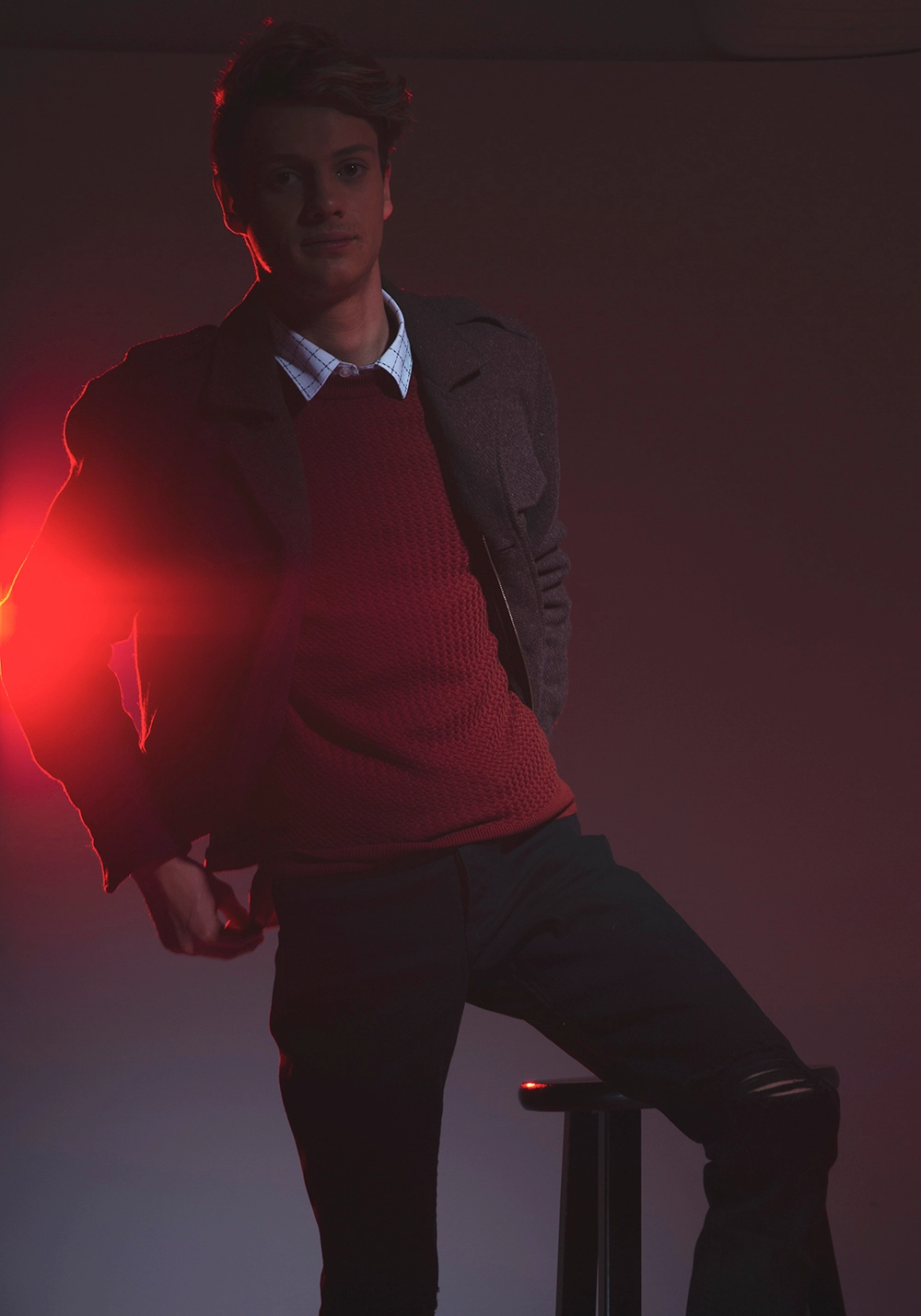 pics of jace norman sexing cree carcina