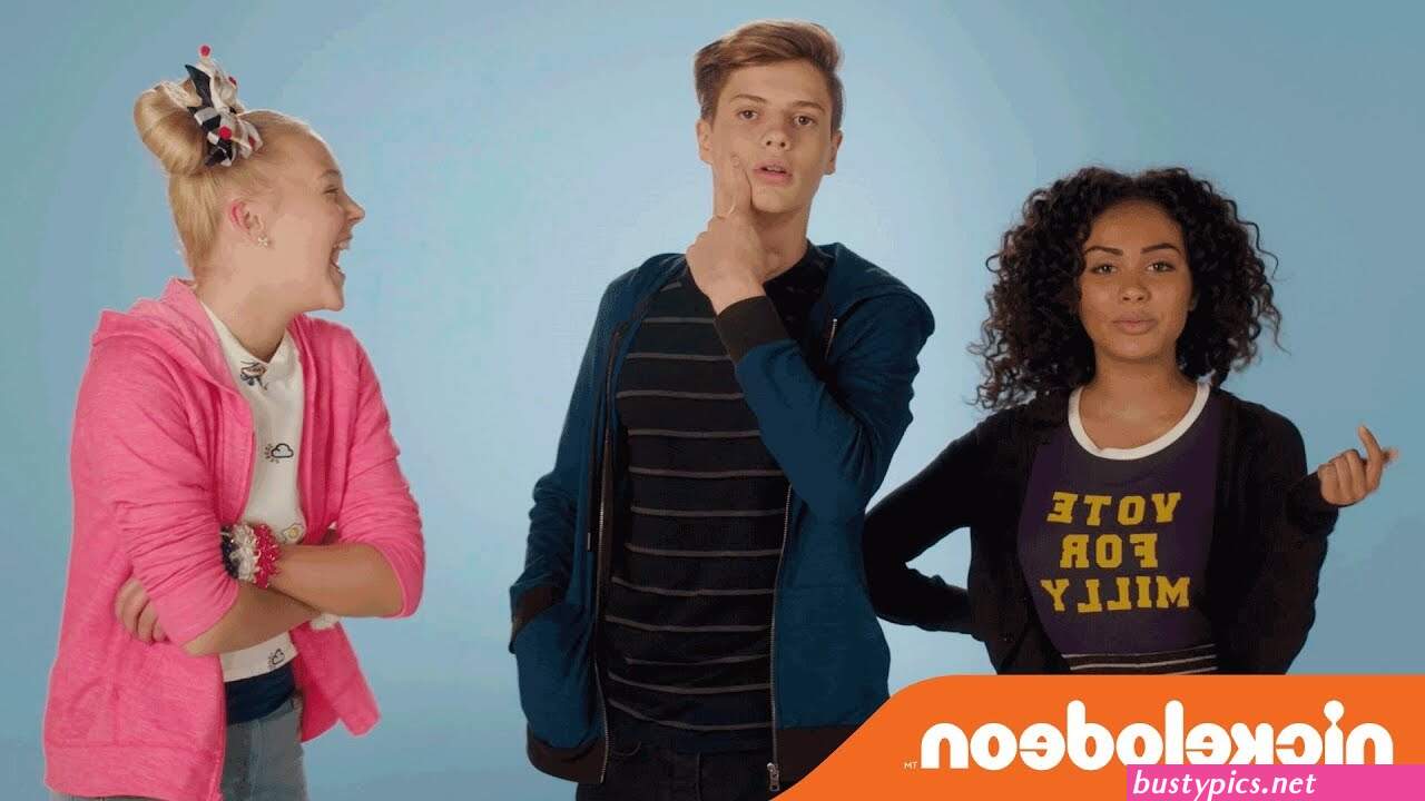 pics of jace norman sexing cree carcina