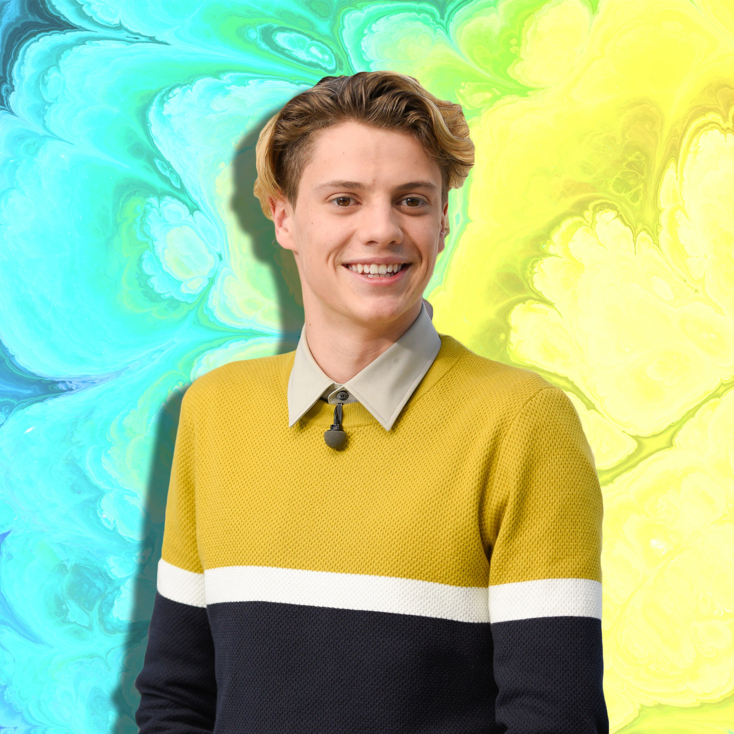 pics of jace norman sexing cree carcina