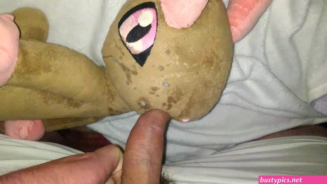pokemon lopunny sex