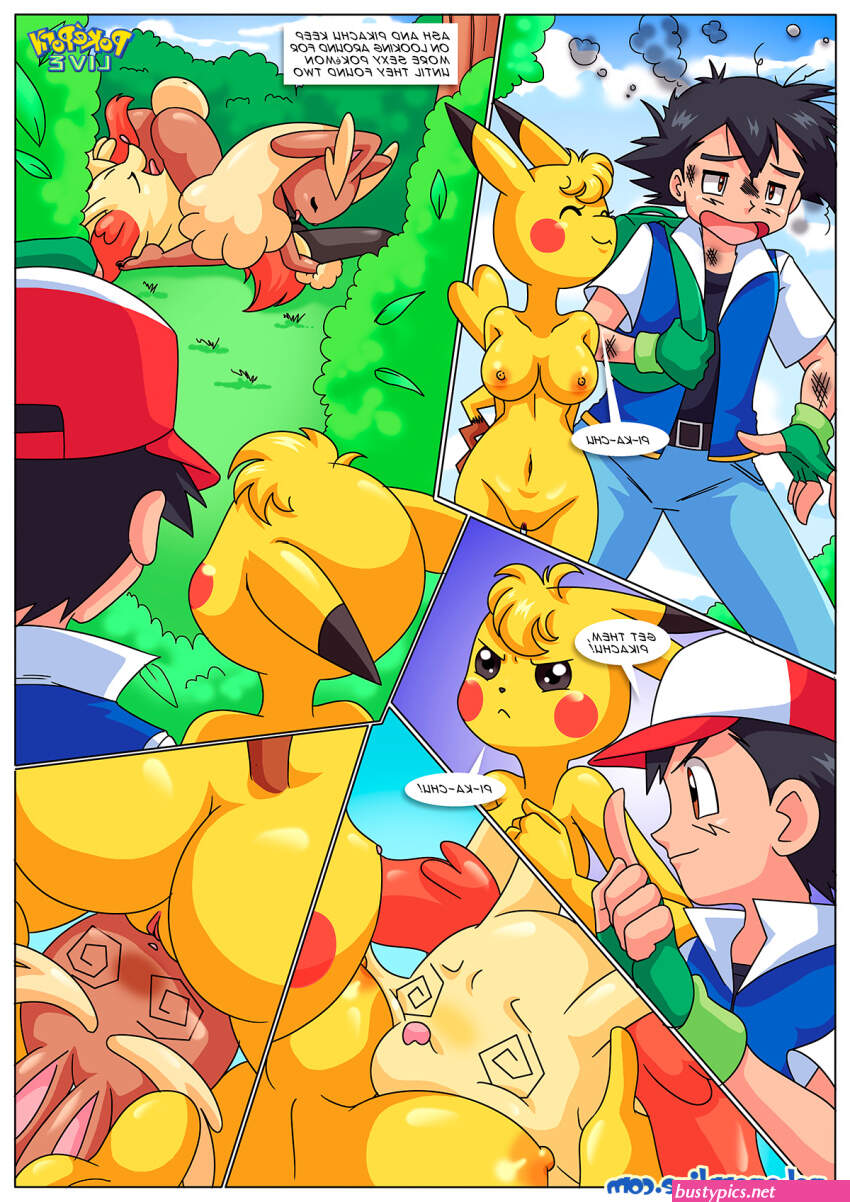 pokemon lopunny sex