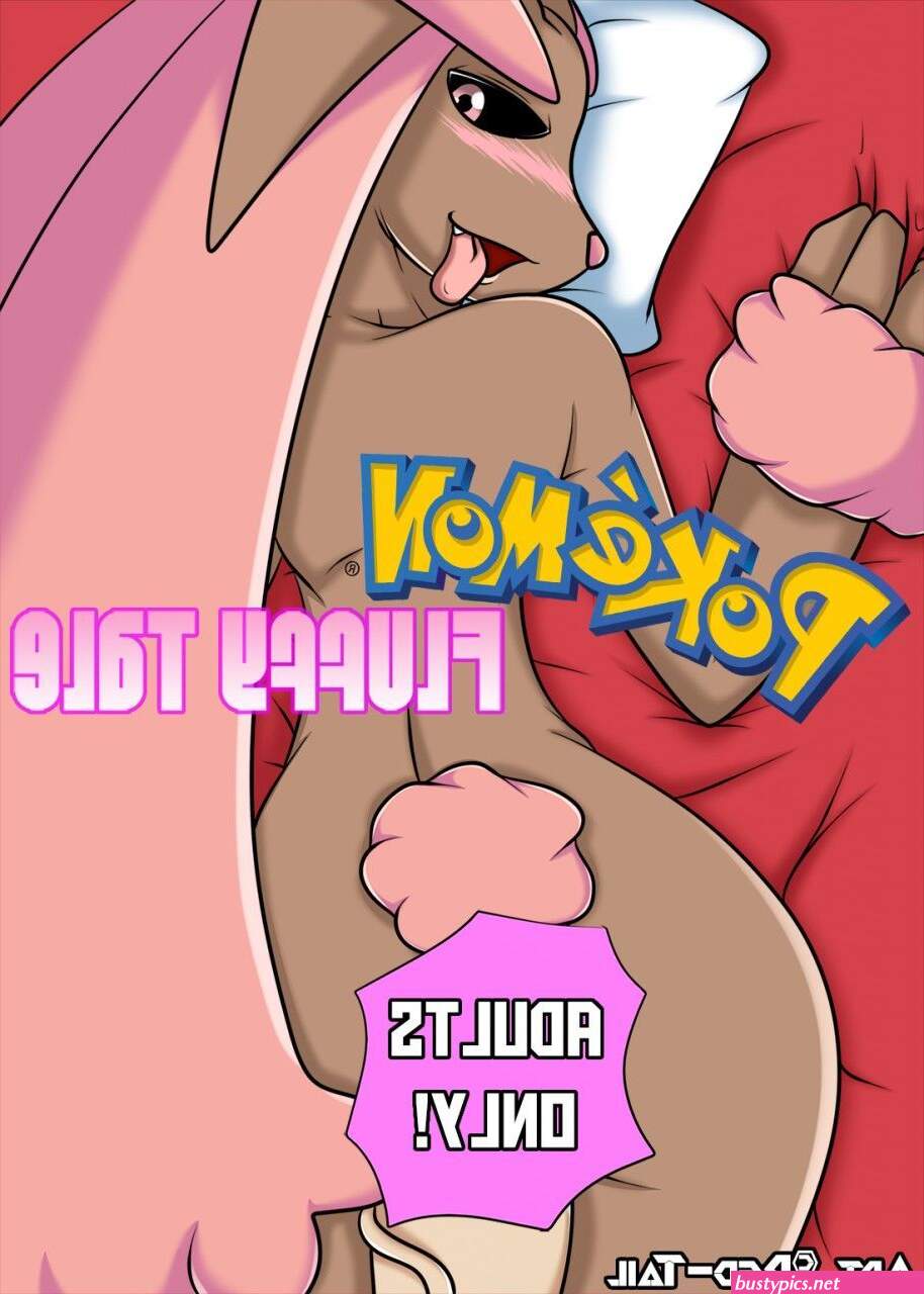 pokemon lopunny sex