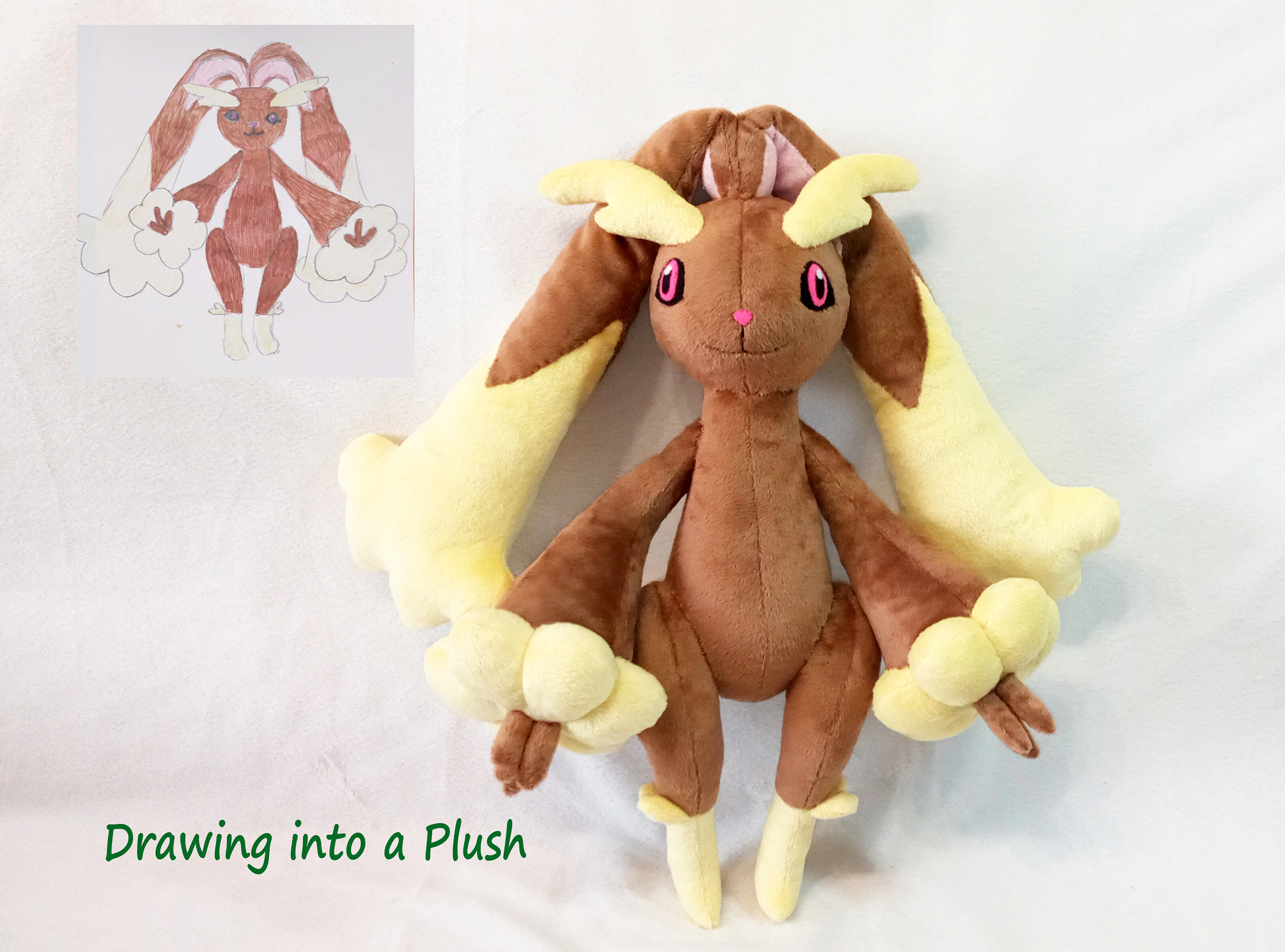 pokemon lopunny sex
