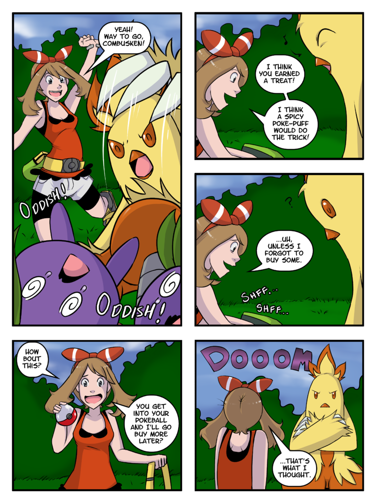pokemon lopunny sex