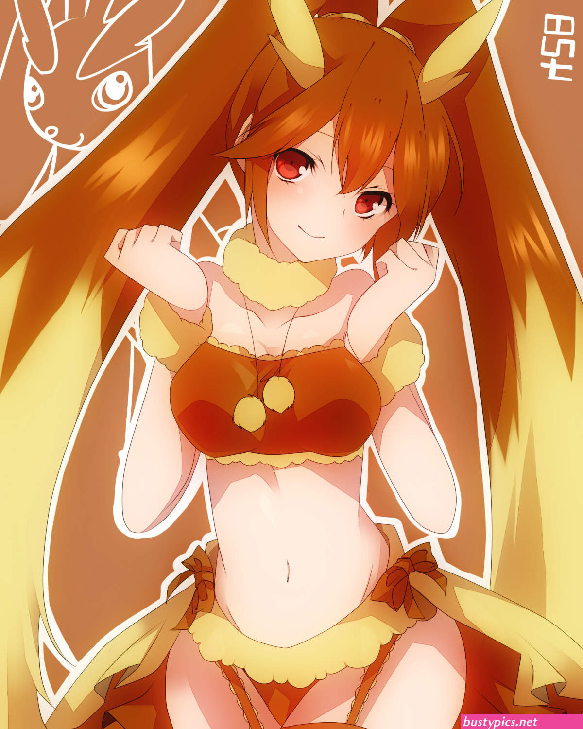 pokemon lopunny sex