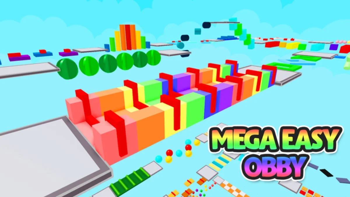 faii orapun mega september 2022