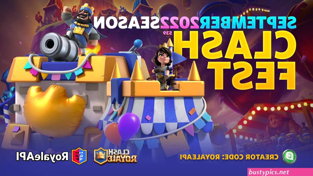 faii orapun mega september 2022