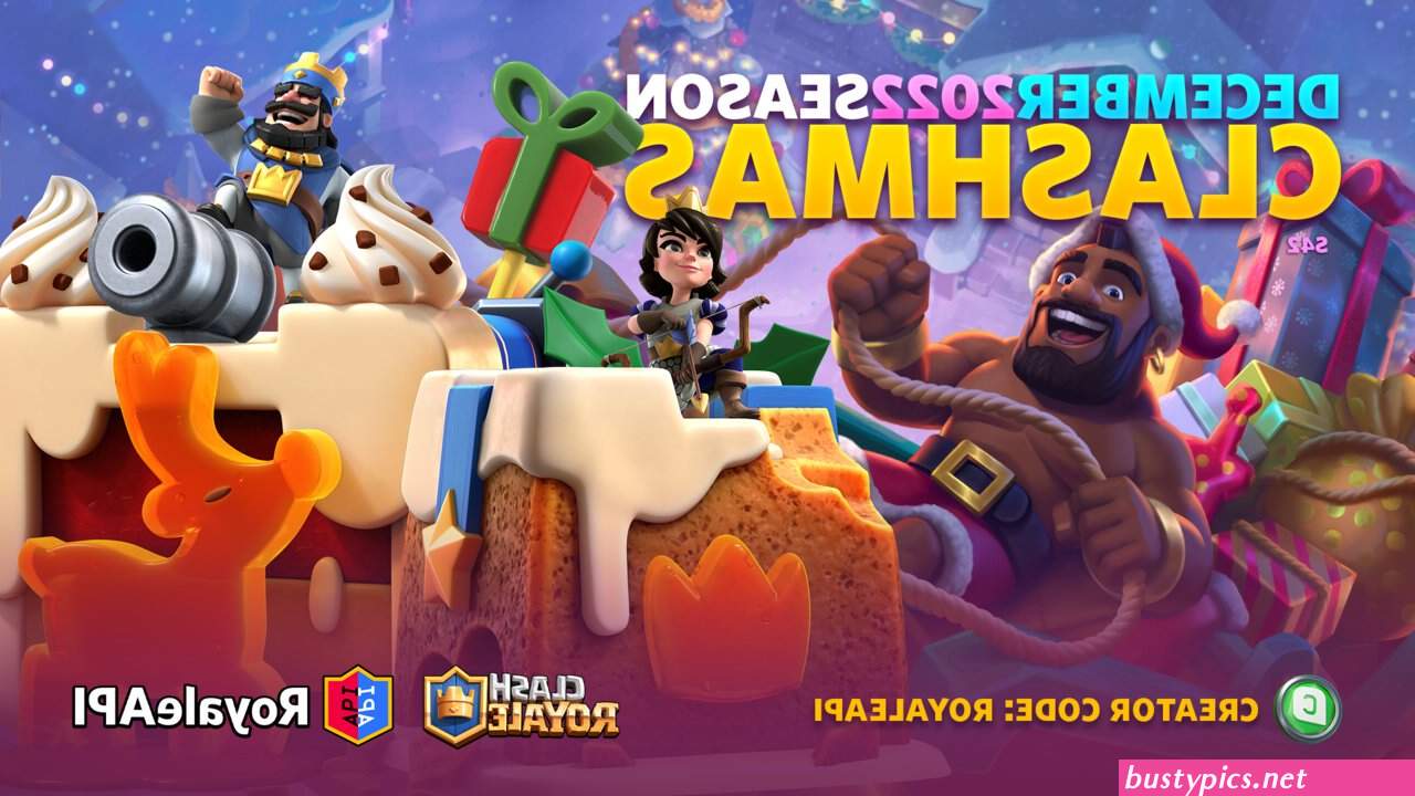 faii orapun mega september 2022