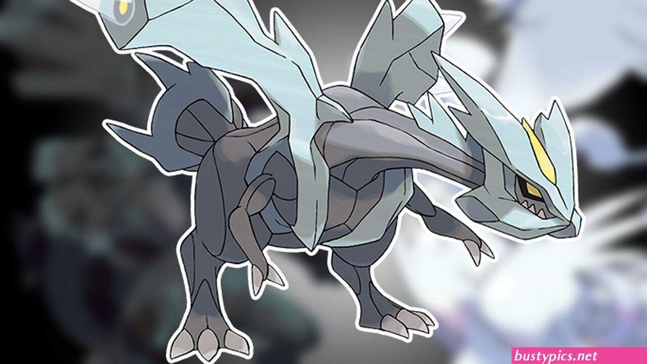 faii orapun mega september 2022
