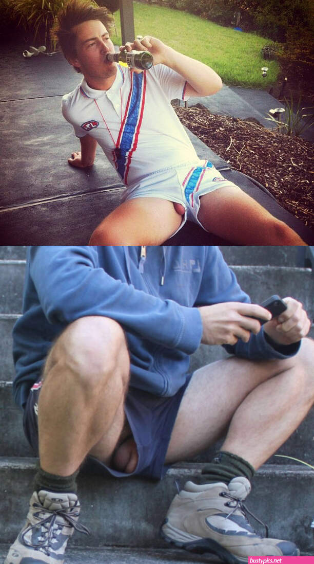 penis slip