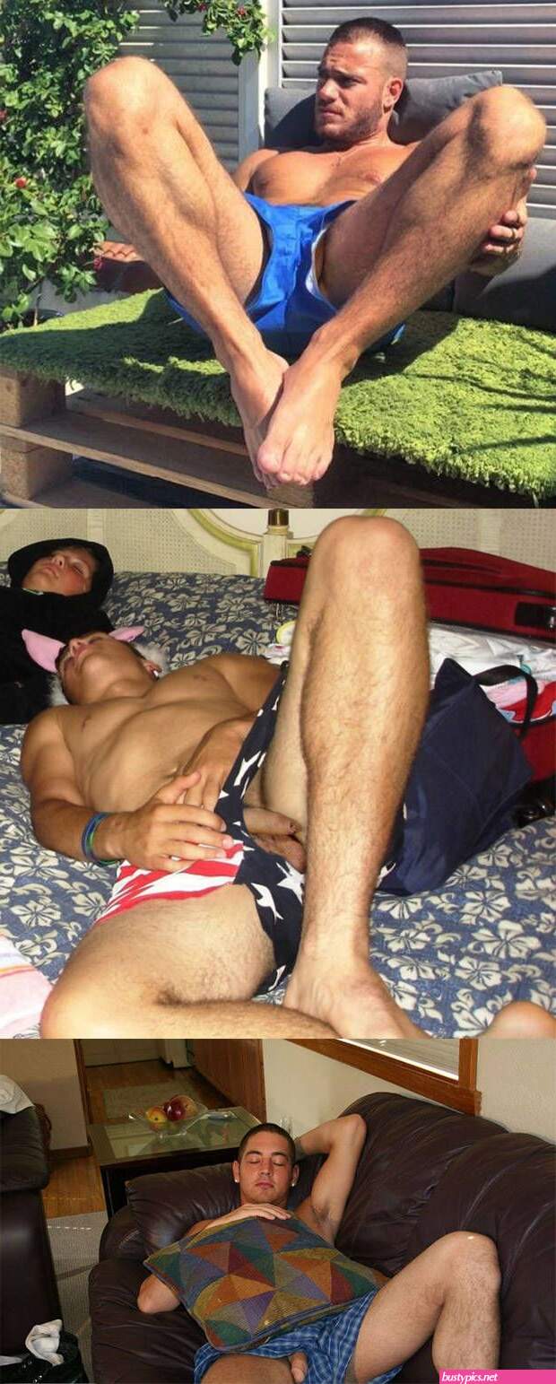 penis slip