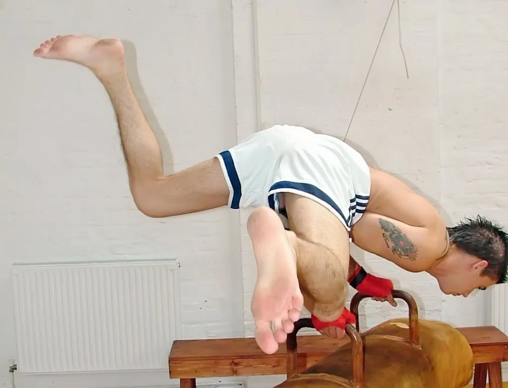 penis slip