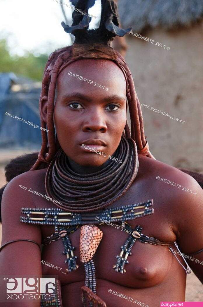 namibia nude girls