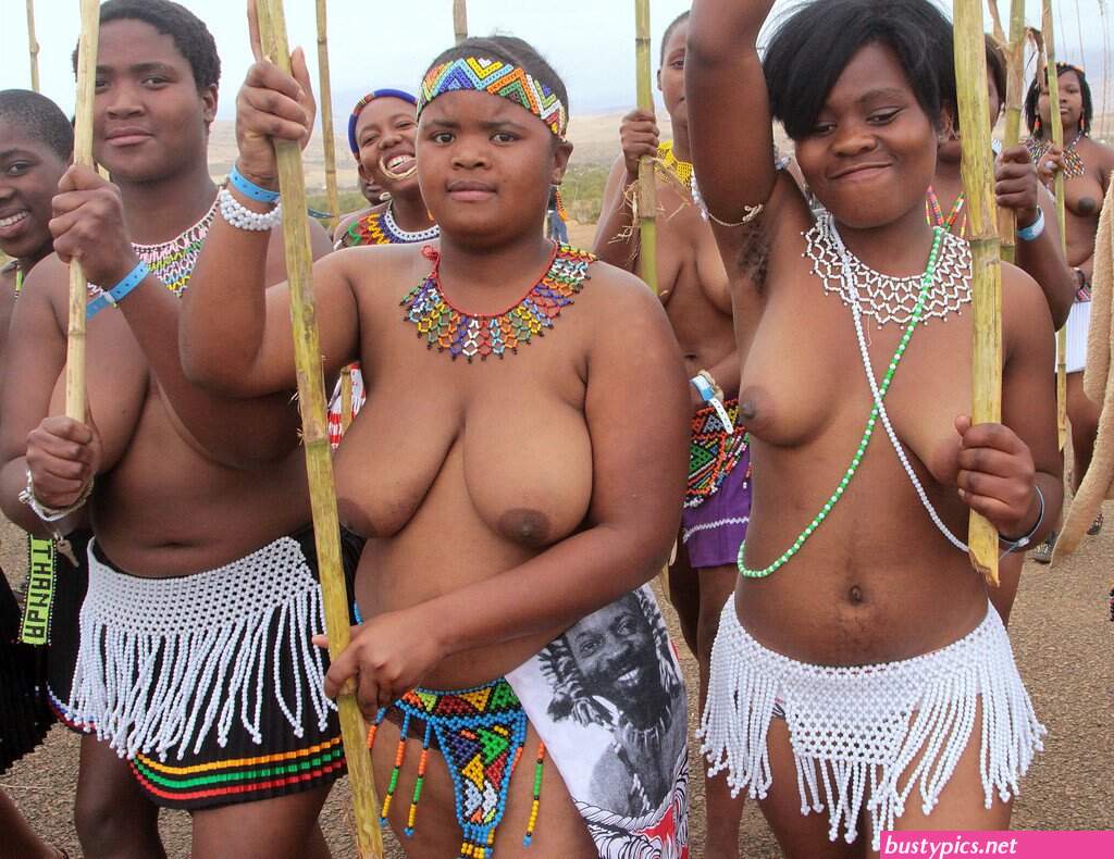 namibia nude girls