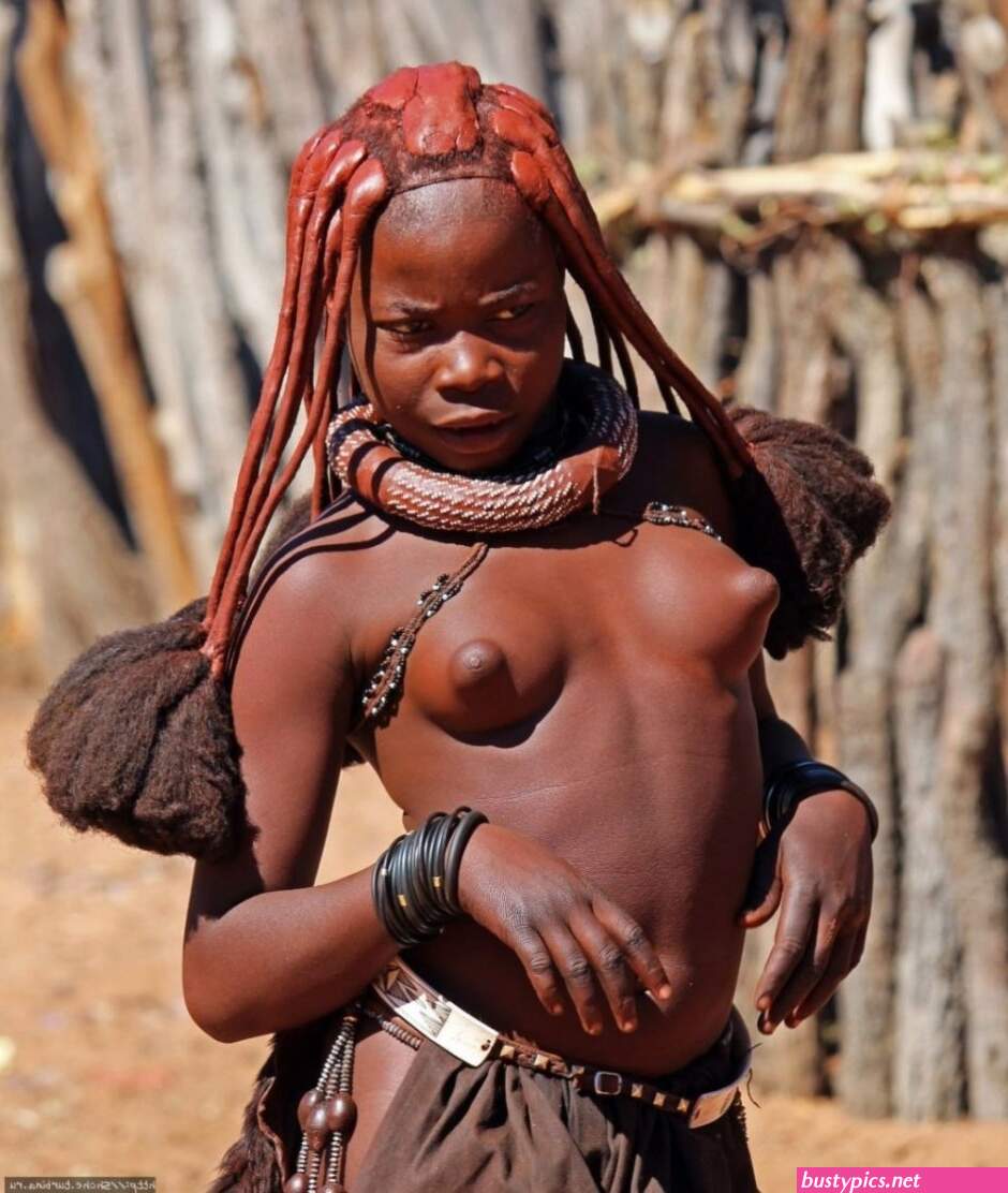 namibia nude girls