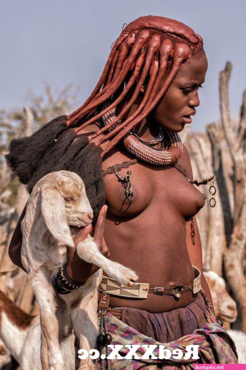 namibia nude girls