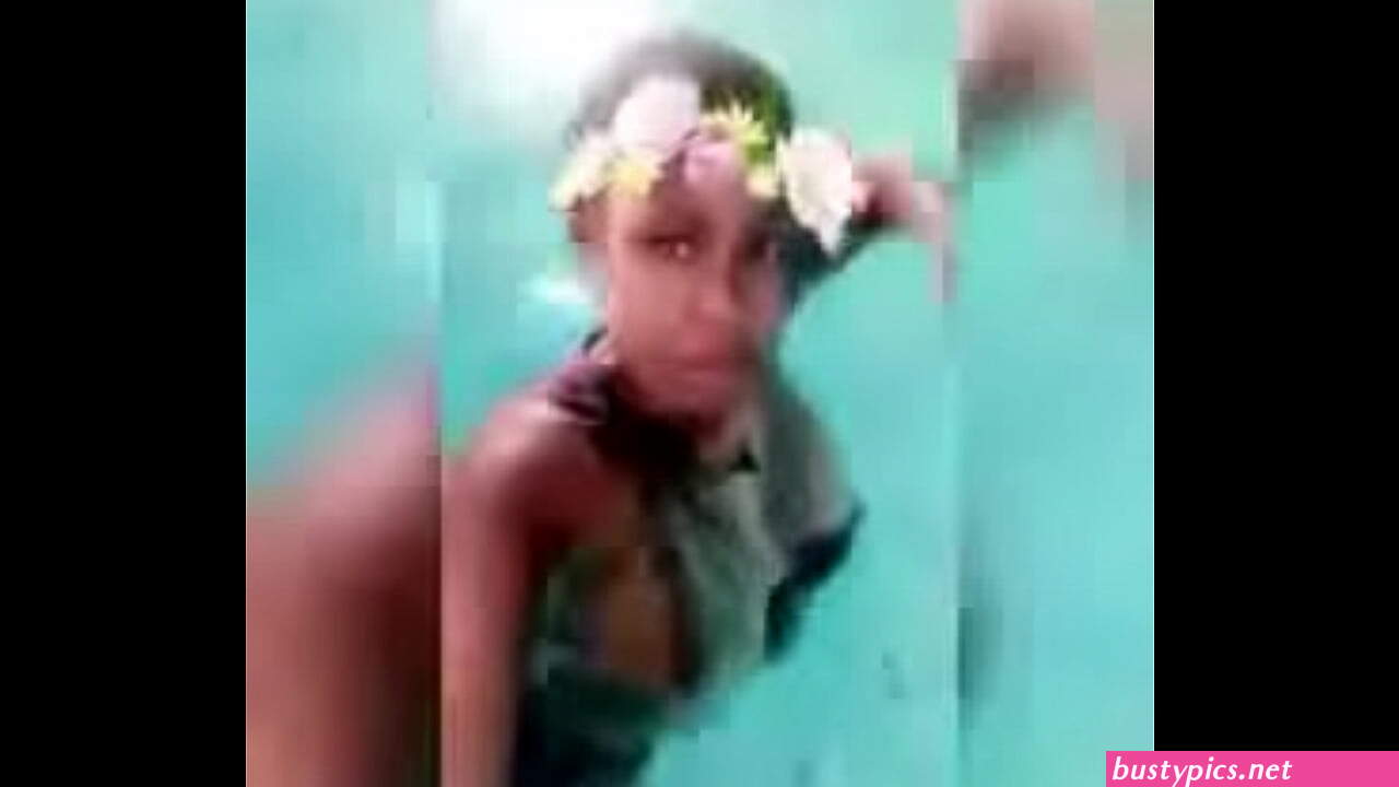 xxx video za wanafunzi